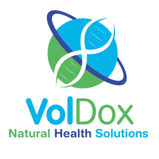 VolDox Discount Code