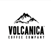 Volcanica Coffee Company Discount Code