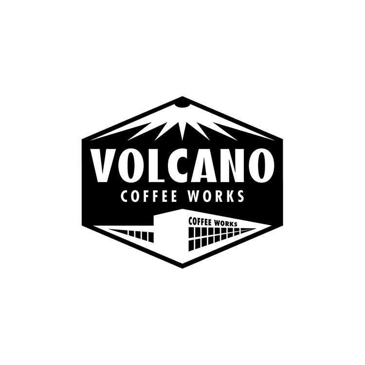 Volcano Coffee Works Discount Code