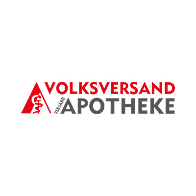 Volksersand Apotheke Discount Code