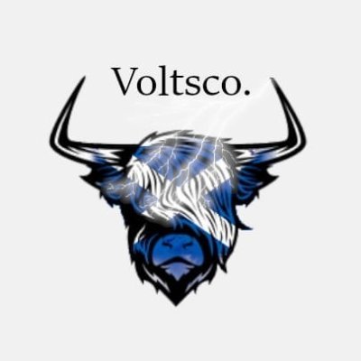 Voltsco Discount Code