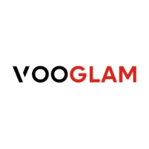 Vooglam Discount Code