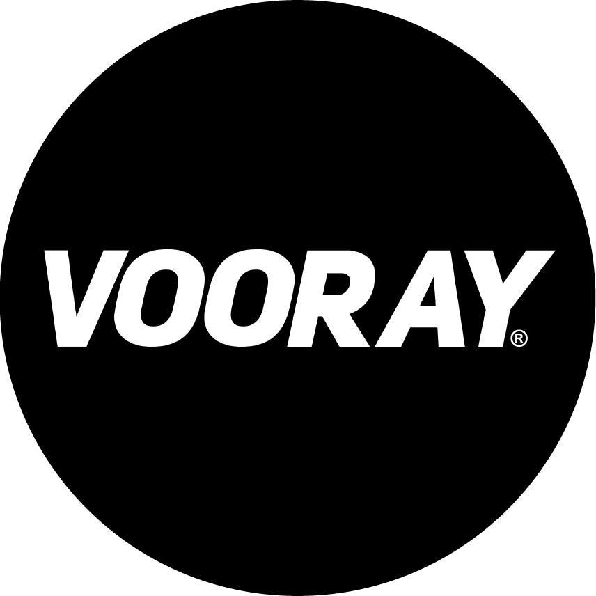 Vooray Discount Code