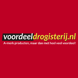 Voordeeldrogisterij.nl Discount Code