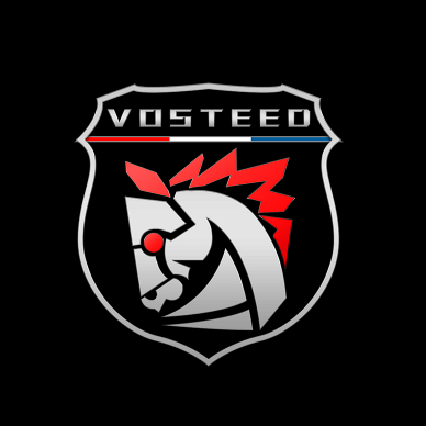 Vosteed Discount Code