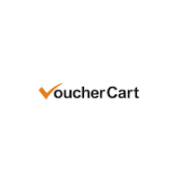 VoucherCart Discount Code