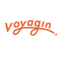 Voyagin Discount Code