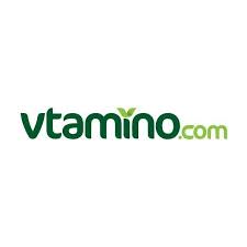 Vtamino Discount Code
