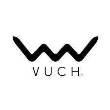 Vuch Discount Code