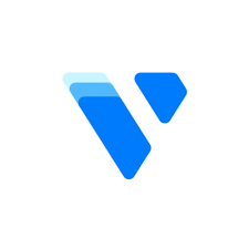 Vultr Discount Code