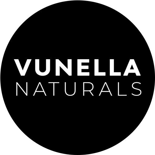 Vunella Discount Code