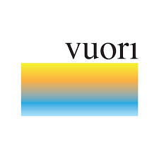Vuori Discount Code