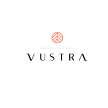 Vustra Discount Code