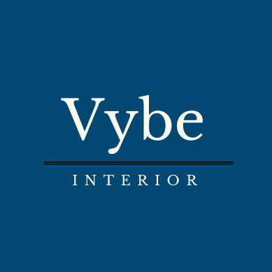 Vybe Interior Discount Code