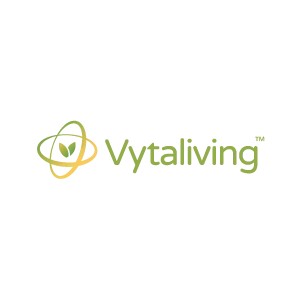 Vytaliving Discount Code