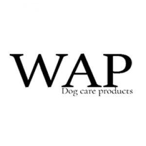 WAP Dog Care Discount Code