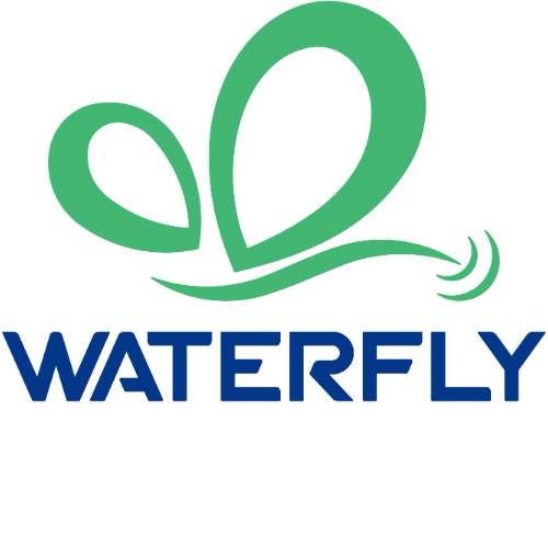 WATERFLY Discount Code