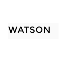 WATSON Discount Code
