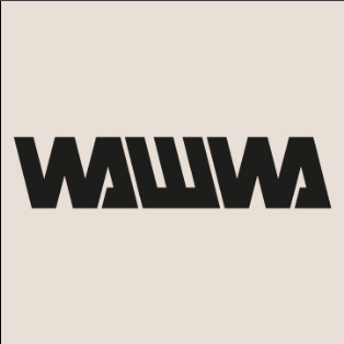 WAWWA Discount Code