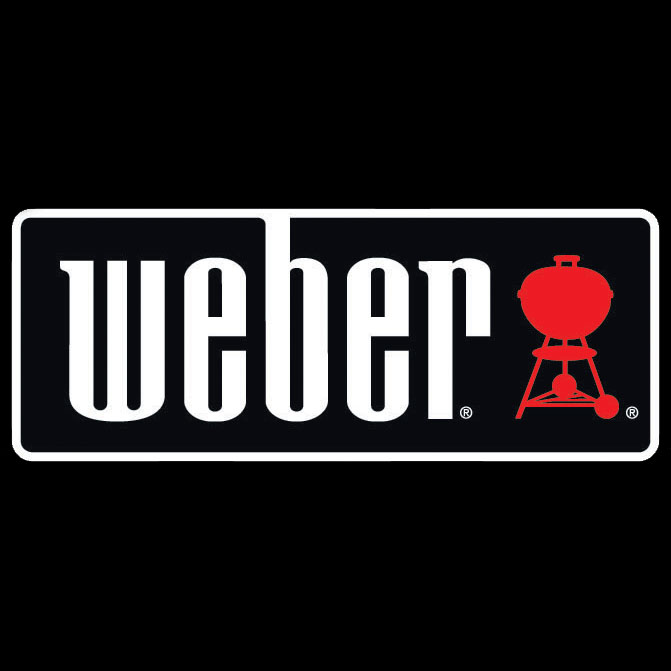 WEBER Discount Code