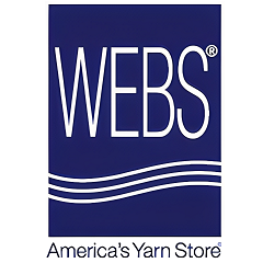 WEBS Discount Code