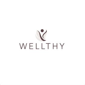 WELLTHY Discount Code