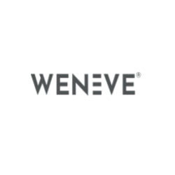WENVE Discount Code