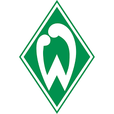 WERDER FAN-WELT Discount Code