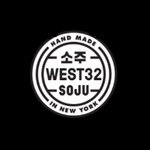 WEST 32 SOJU Discount Code