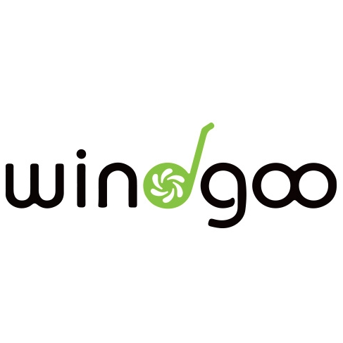 WINDGOO Discount Code