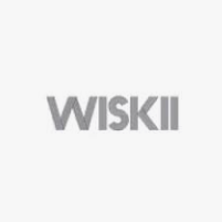 WISKII Discount Code
