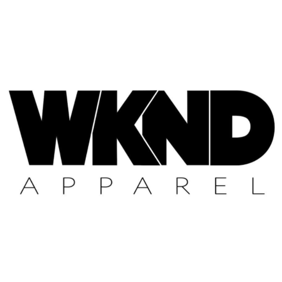 WKND Apparel Discount Code