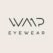 WMP Eyewear Discount Code
