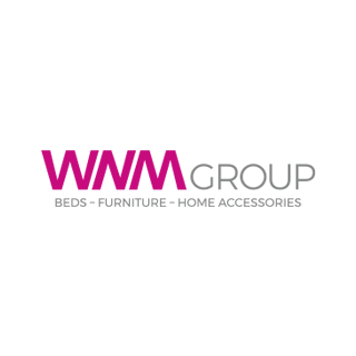 WNM Group Discount Code