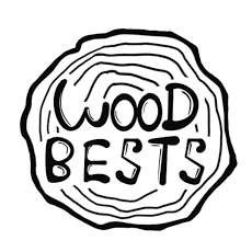 WOODBESTS Discount Code
