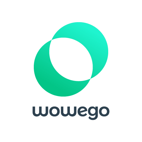 WOWEGO Discount Code