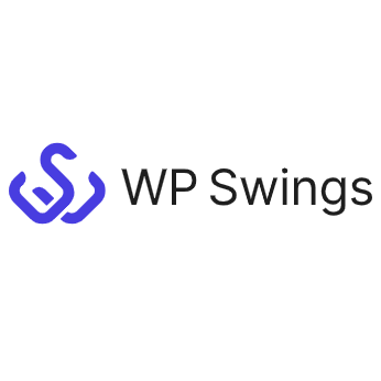 WP Swings Discount Code