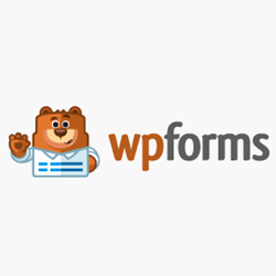 WPForms Discount Code