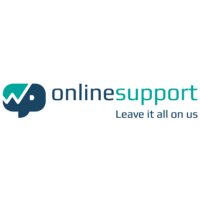 WPOnlinesupport Discount Code