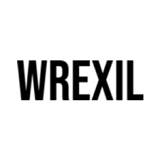 WREXIL Discount Code