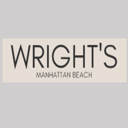 WRIGHT'S Discount Code