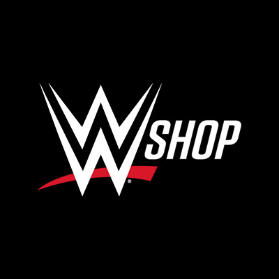 WWEShop.com Discount Code