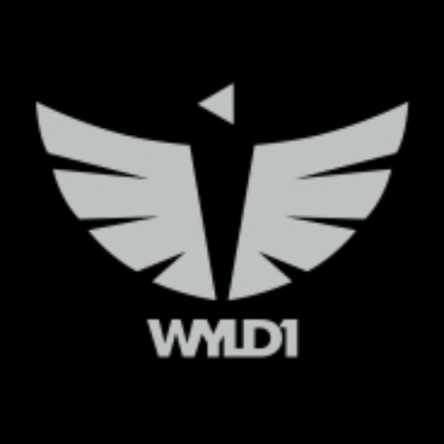 WYLD1 Discount Code