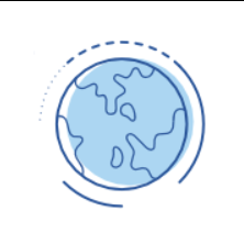 WYSIWYG Web Builder Discount Code