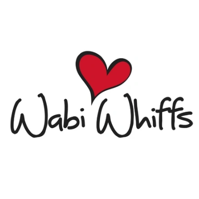 Wabi Whiffs Discount Code
