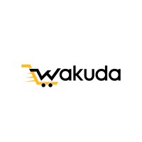 Wakuda Discount Code