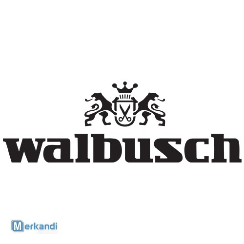 Walbusch Discount Code