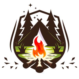 Waldhammer Discount Code