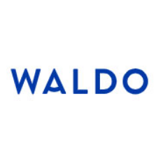 Waldo Discount Code