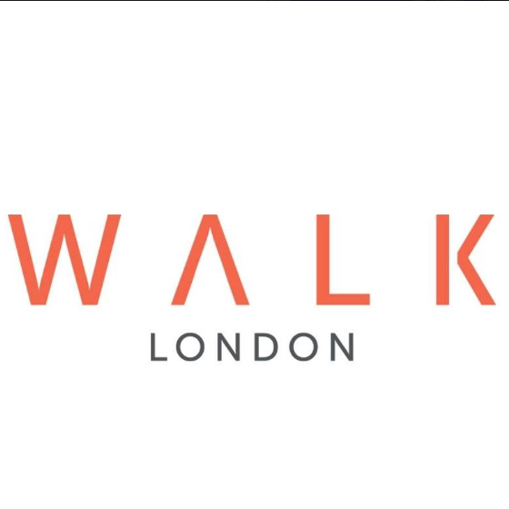 Walk London Discount Code